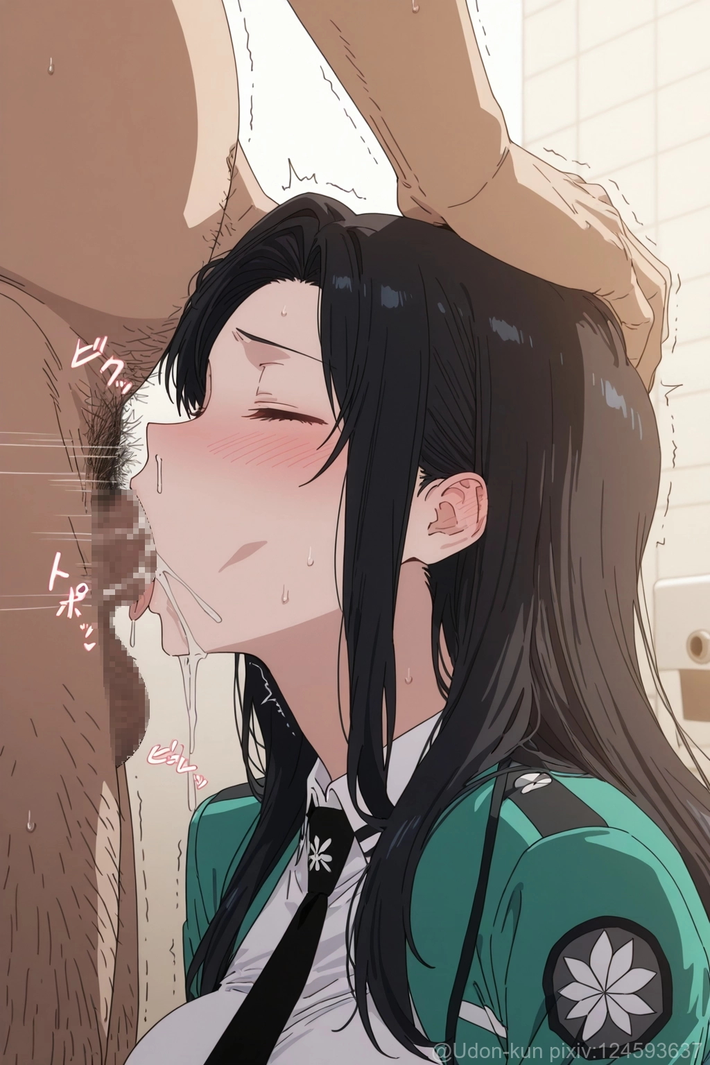 หน้า 107