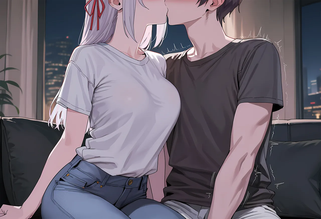 หน้า 55
