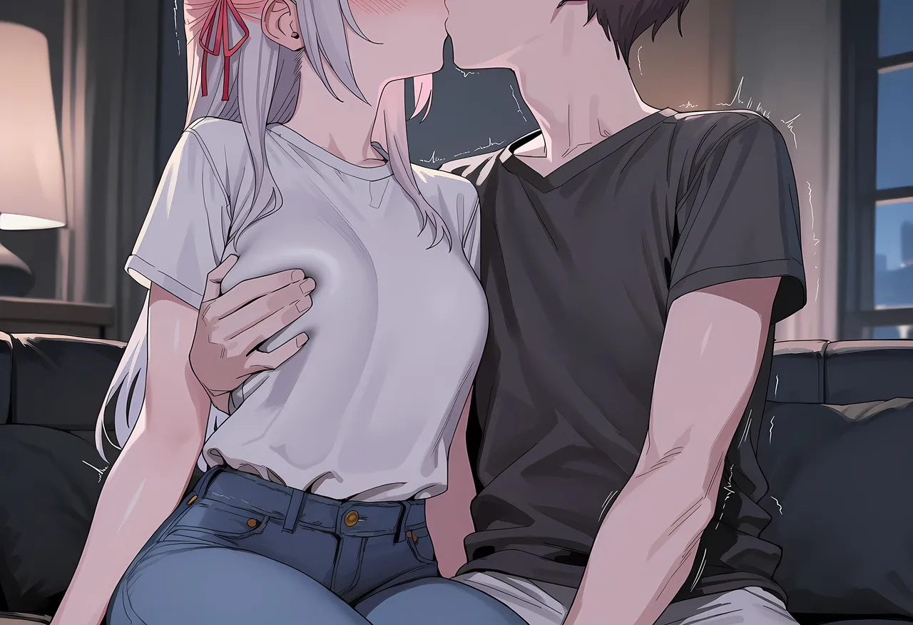 หน้า 56