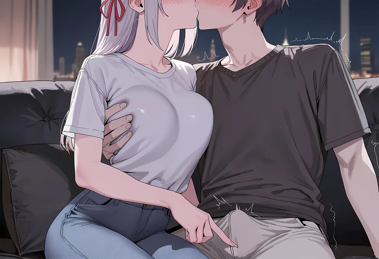 หน้า 57