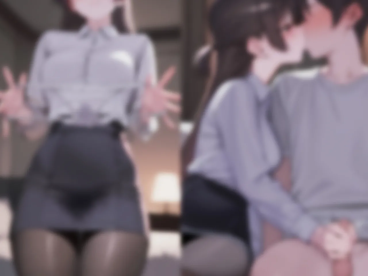 หน้า 127