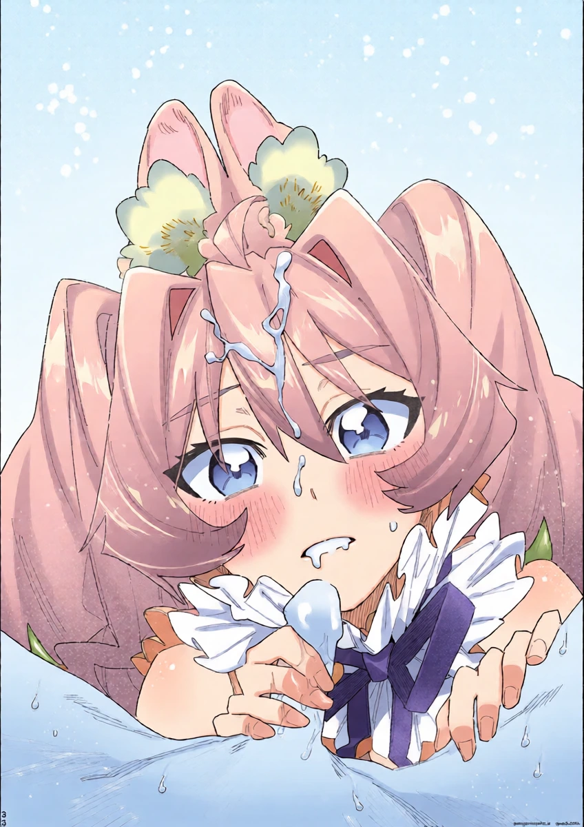หน้า 33