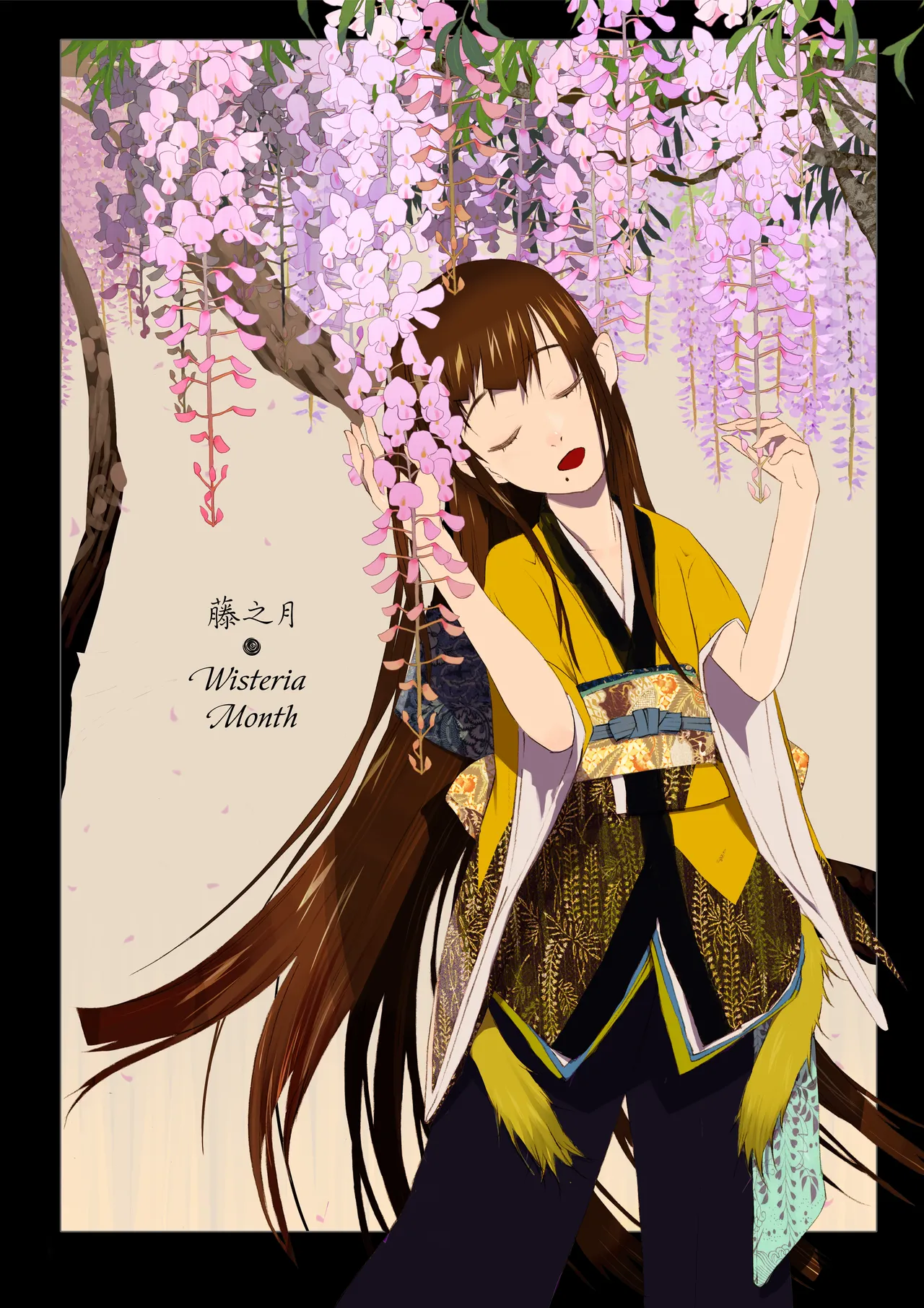 หน้า 73