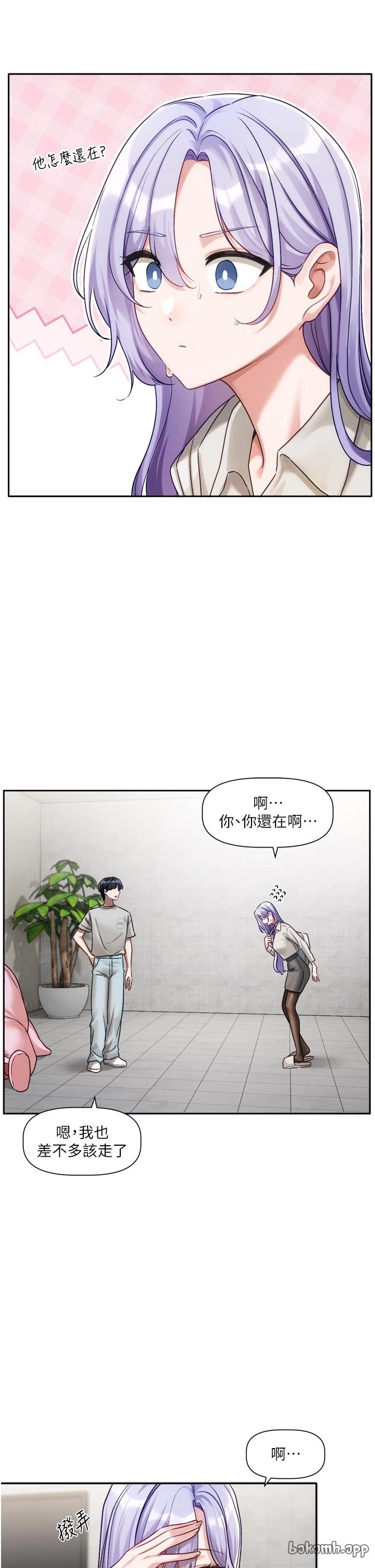 หน้า 102