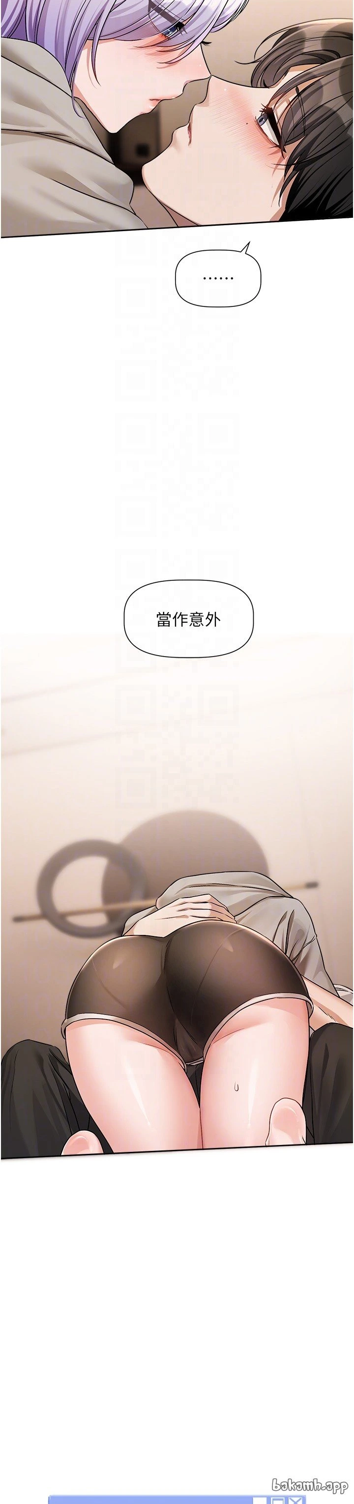 หน้า 278