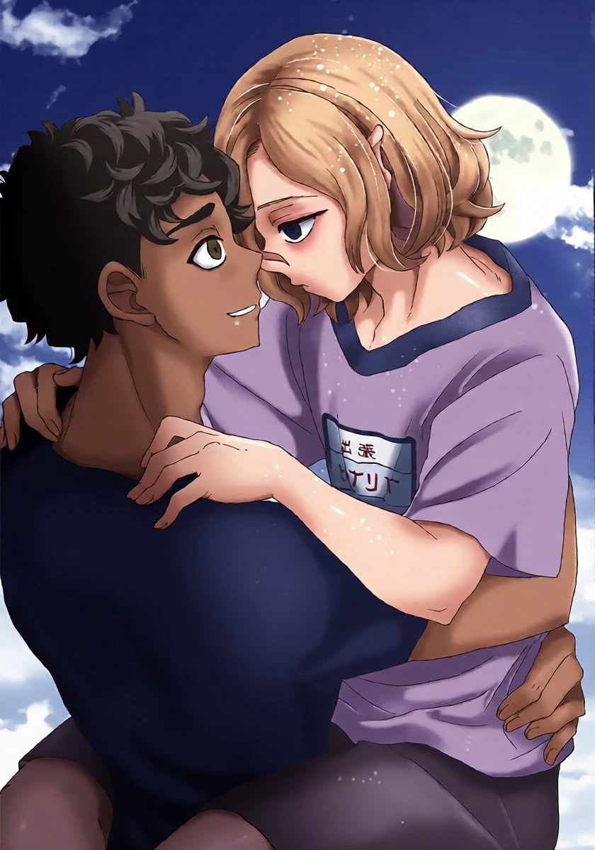 (Muika Bun no Mystique VR2026) [Kome to Neko (Yoshida Komeko)] Shucchou Meikyuu Chousa (Dungeon Meshi)