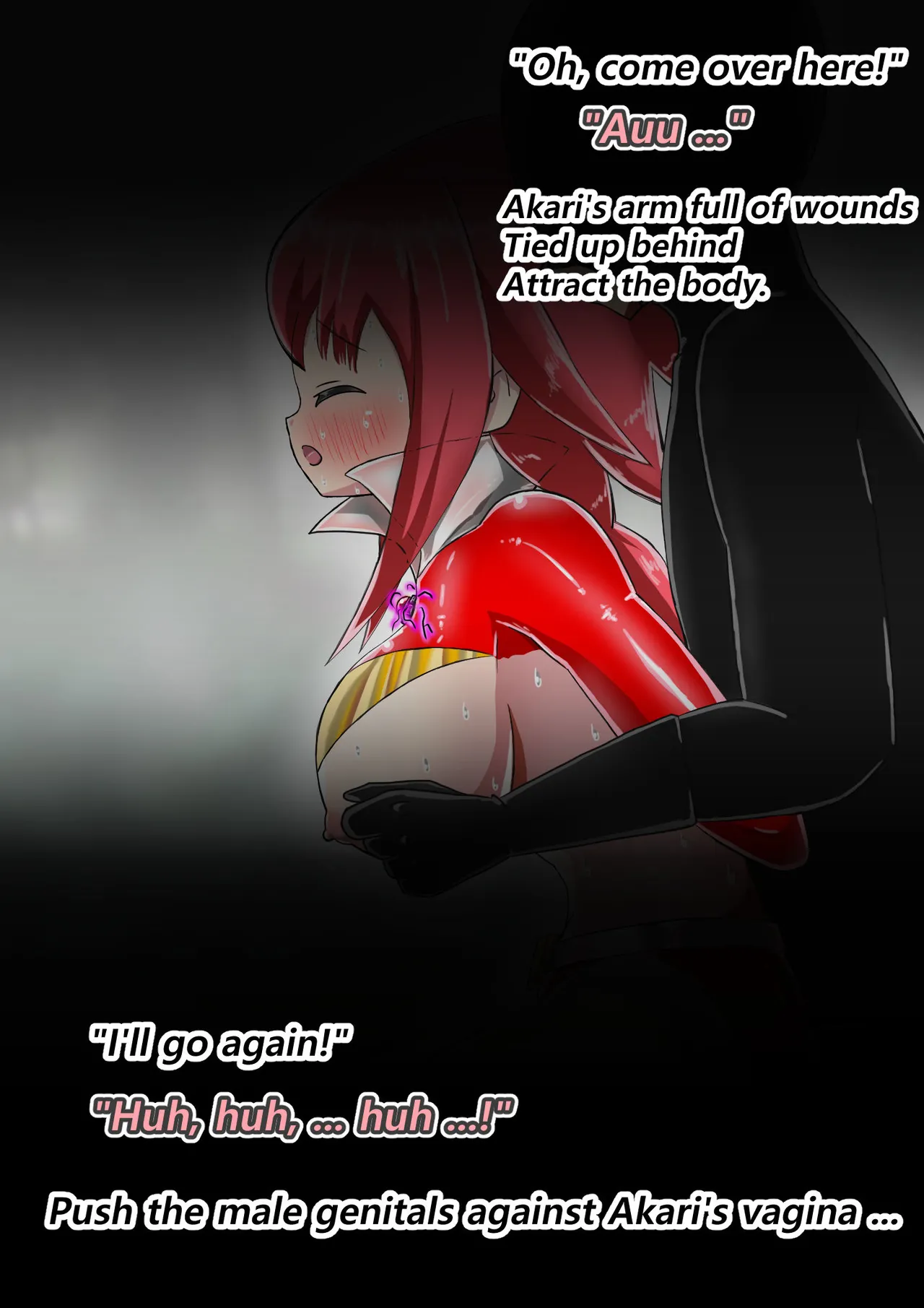 หน้า 110