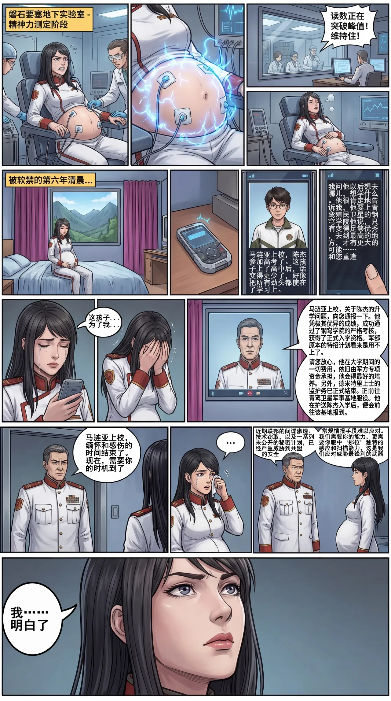 หน้า 6