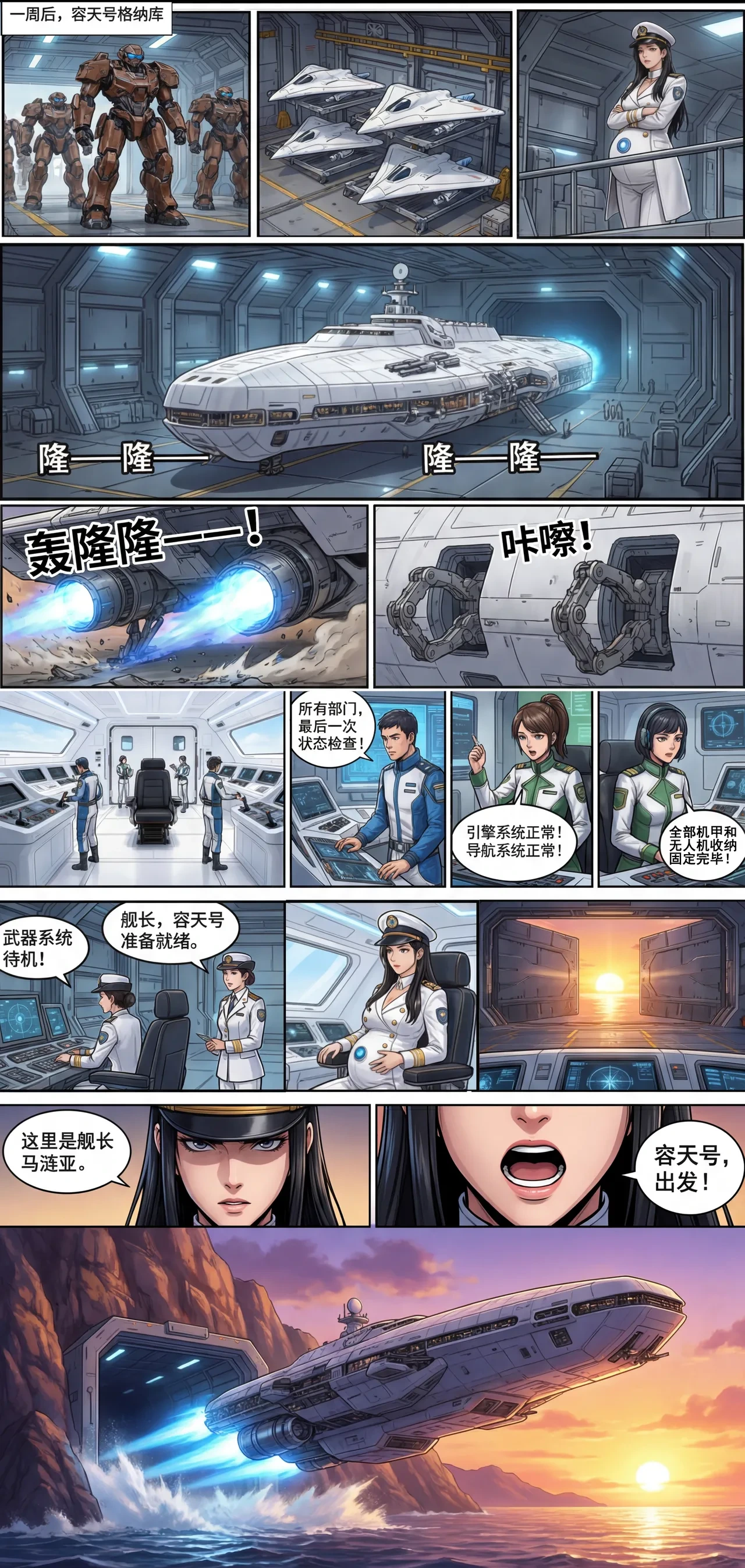 หน้า 10