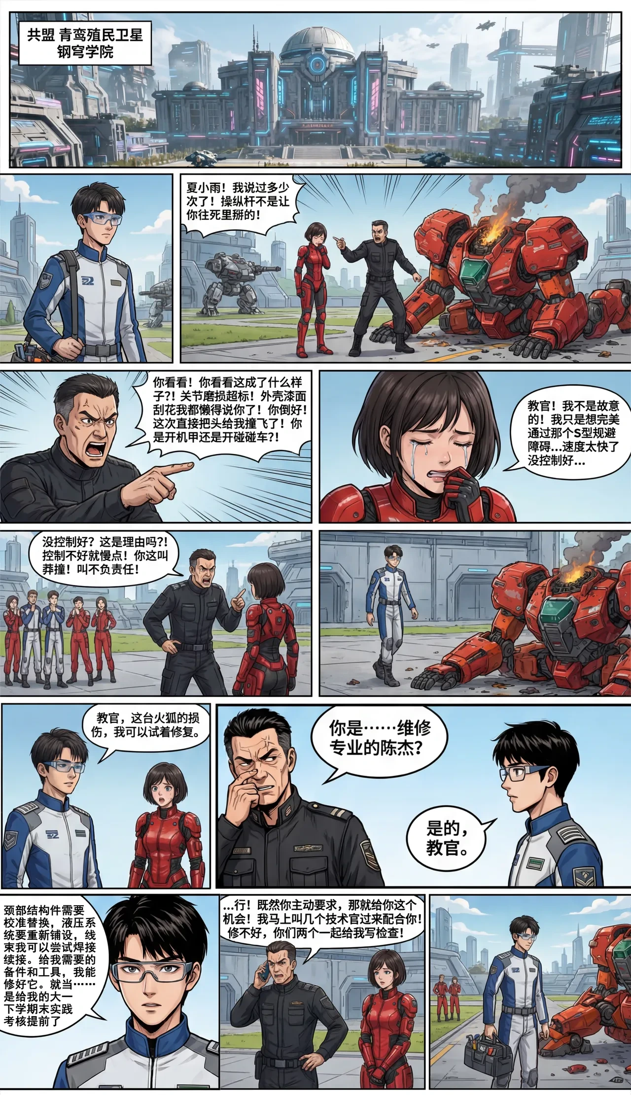หน้า 11