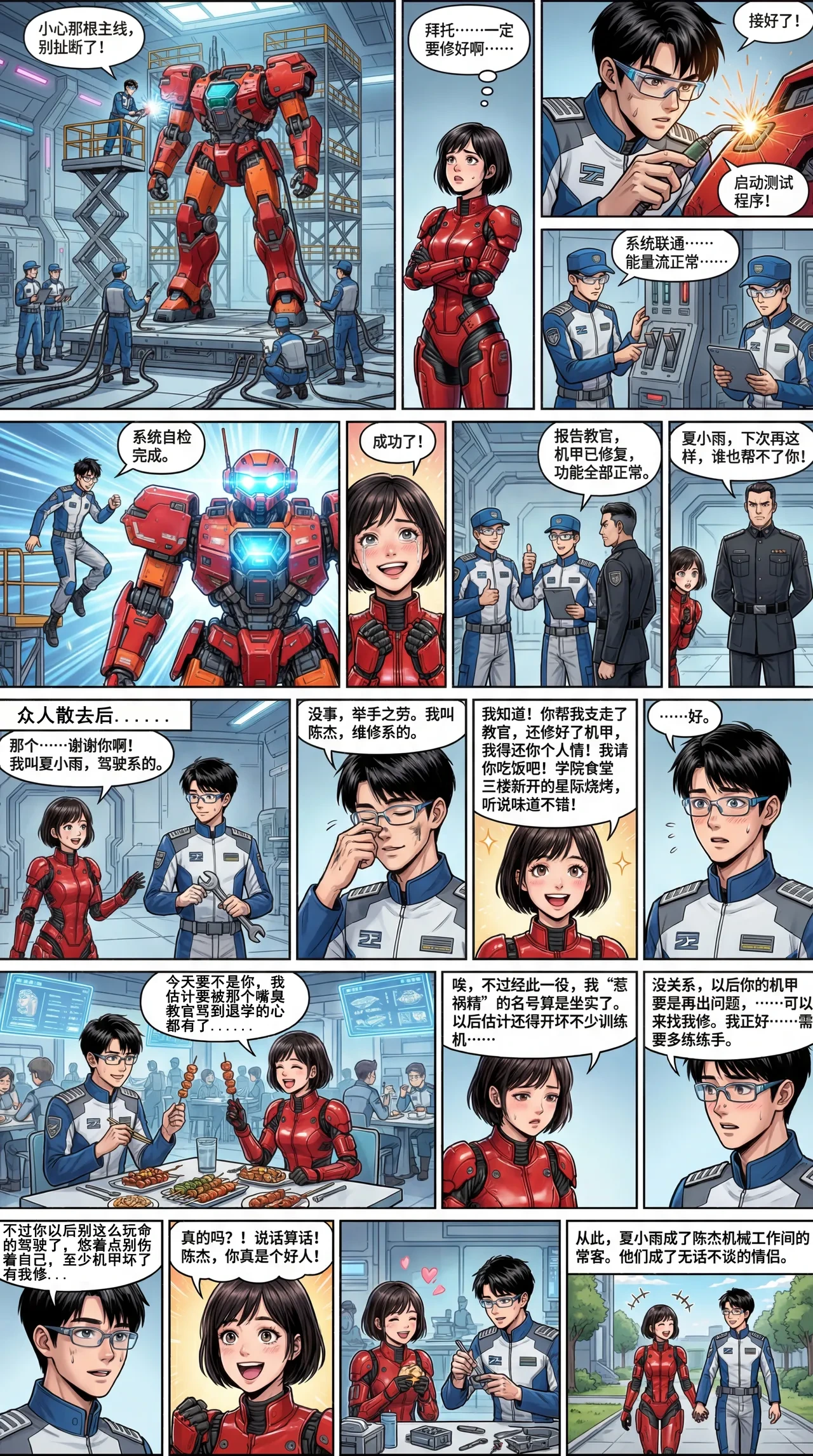 หน้า 12