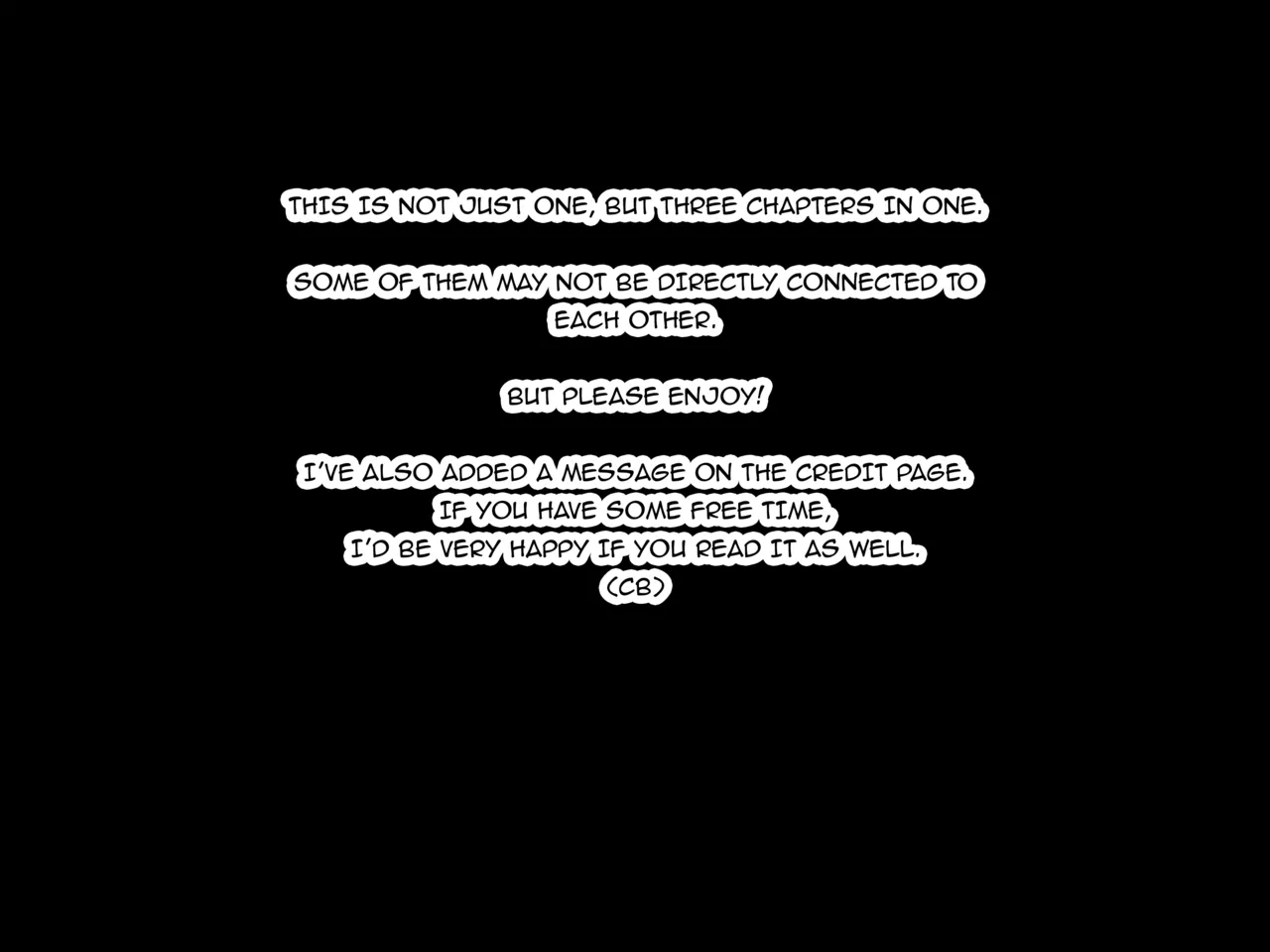 [akari koubou] THE FEMALE BODY MEDICAL TORMENT SERIES [English + Single page edit]