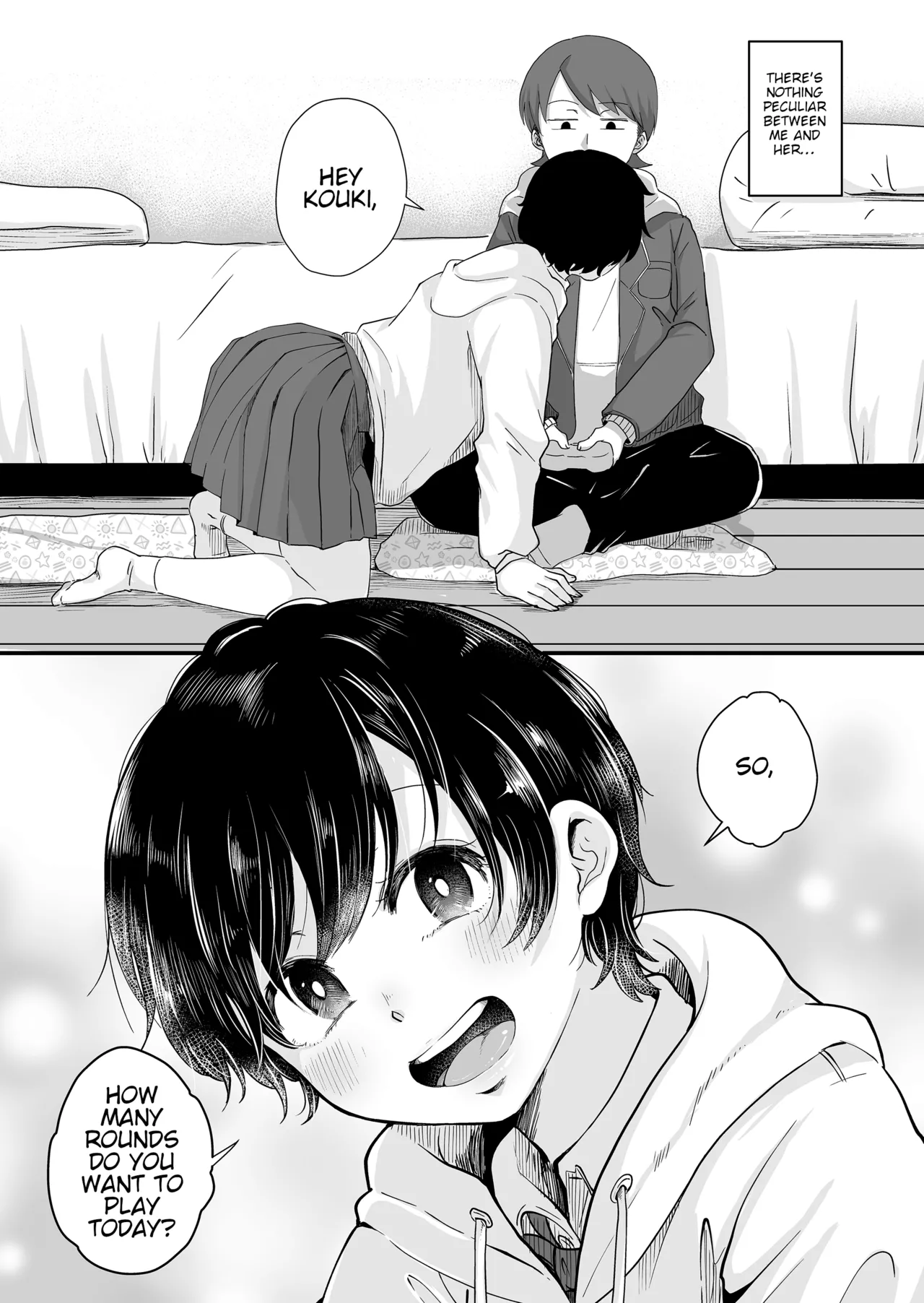 หน้า 9