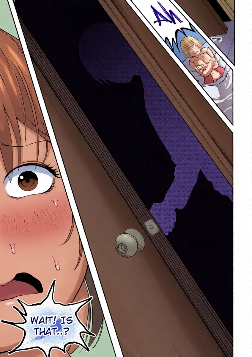 หน้า 27