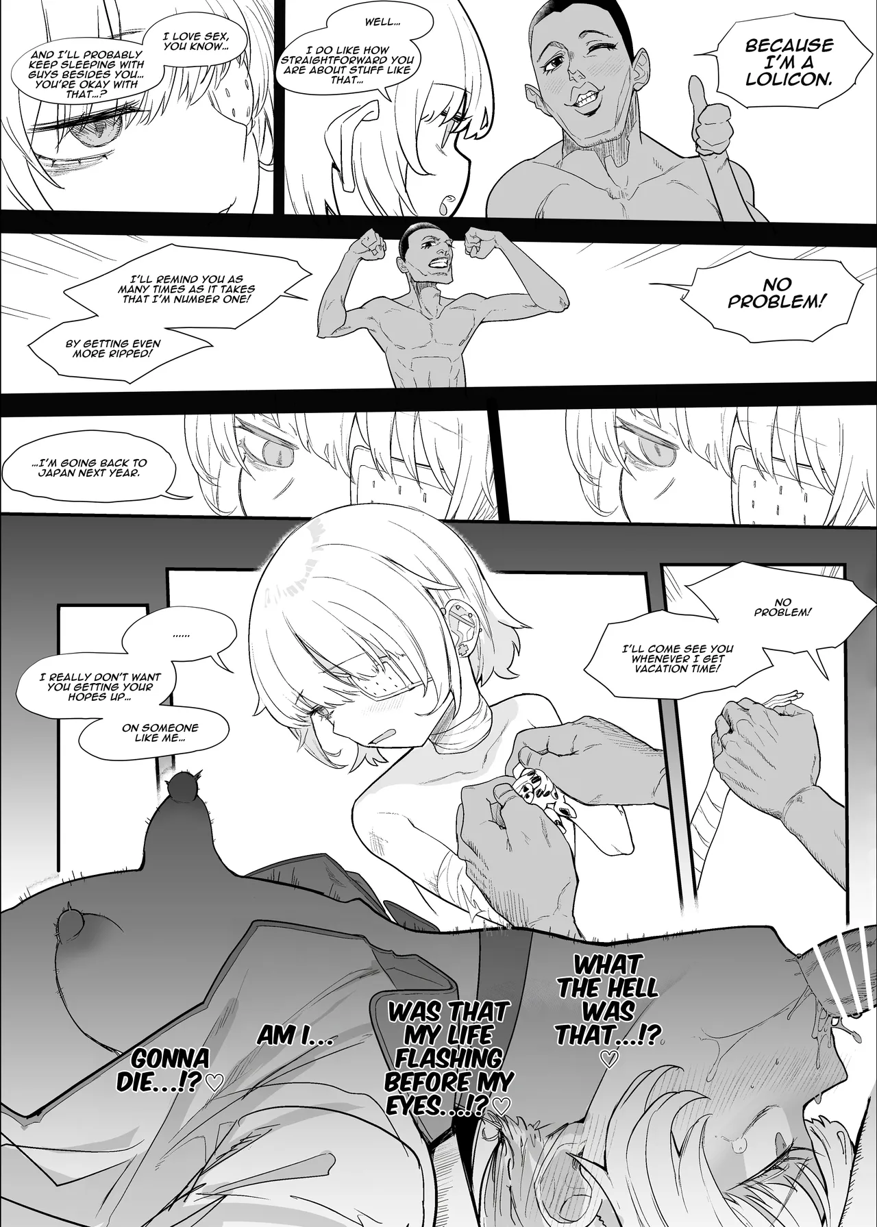 หน้า 102