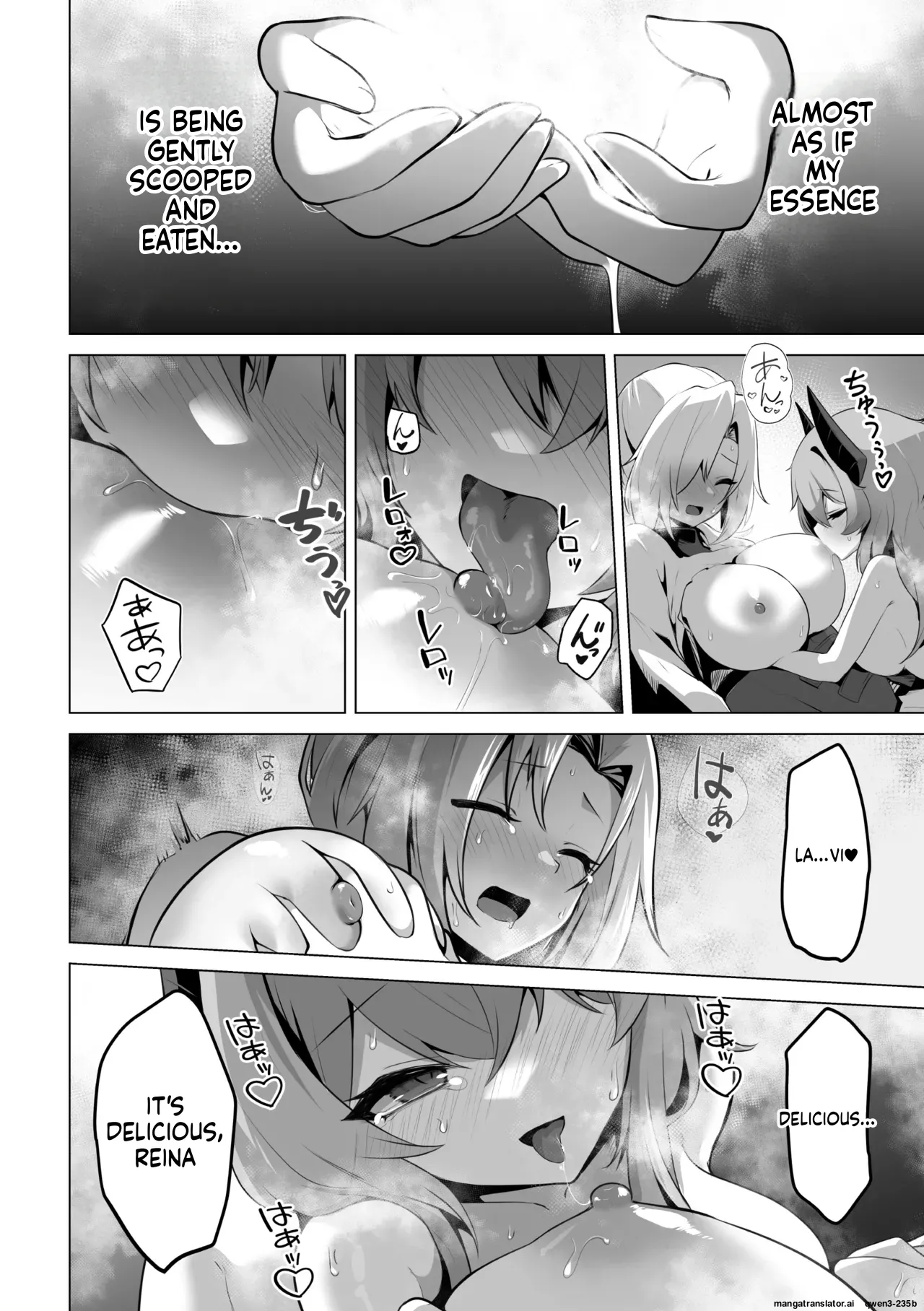 หน้า 64