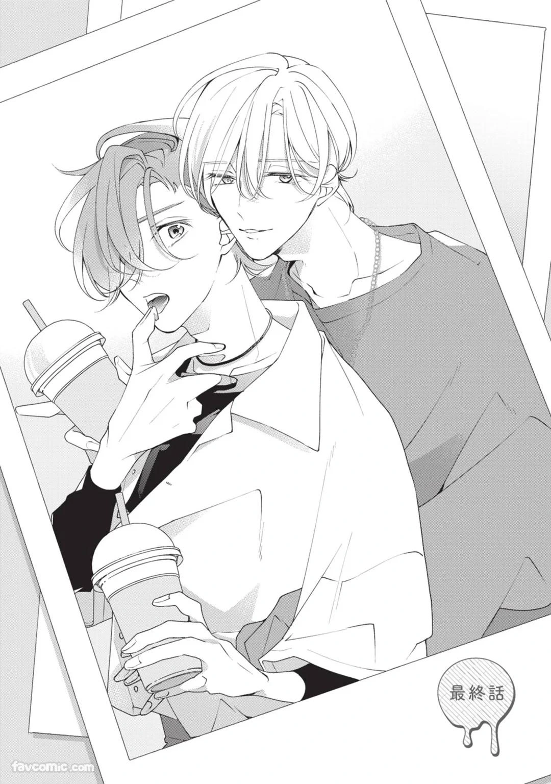 หน้า 94