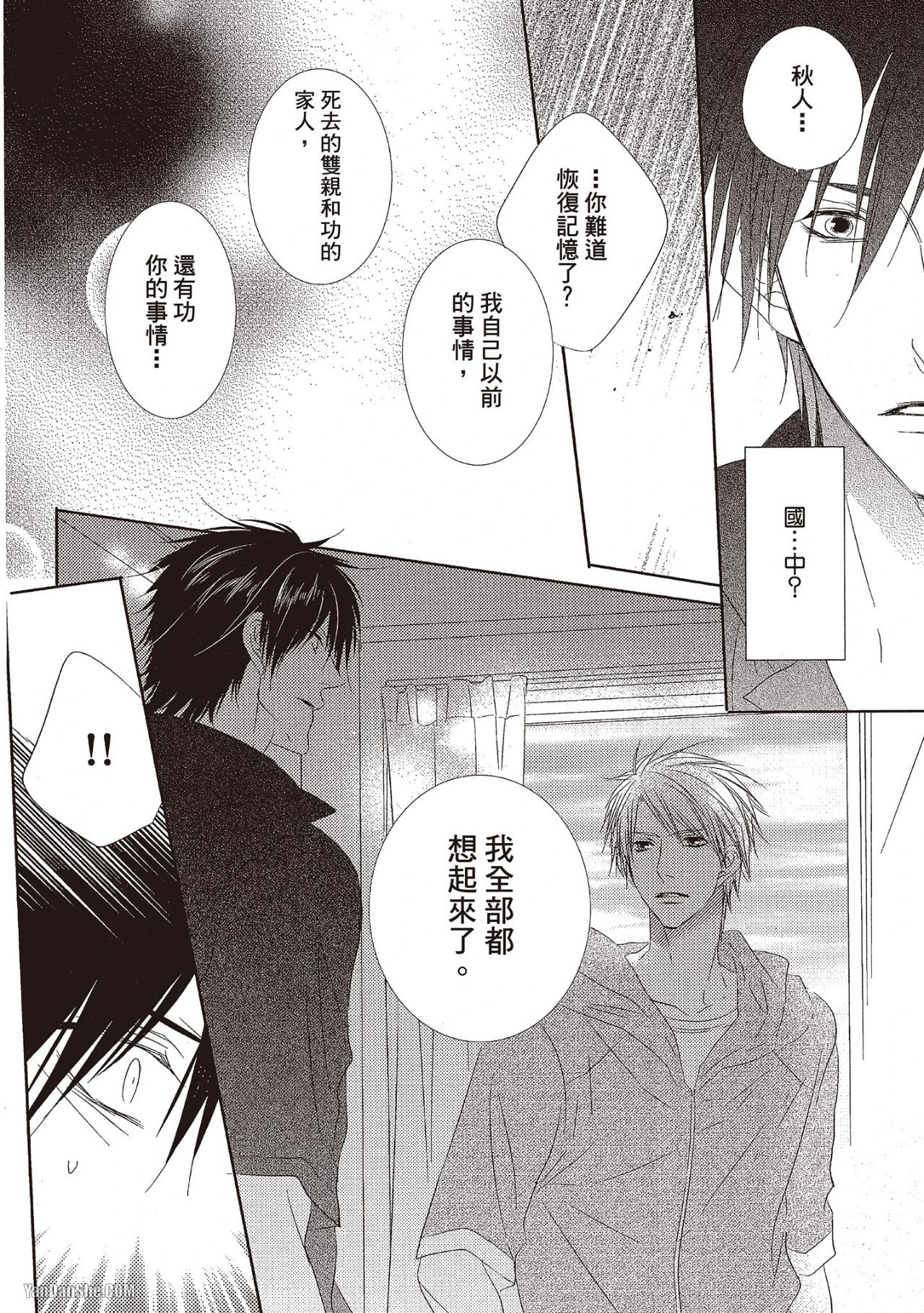 หน้า 118