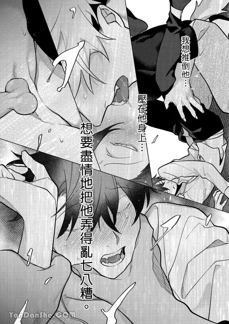 หน้า 126