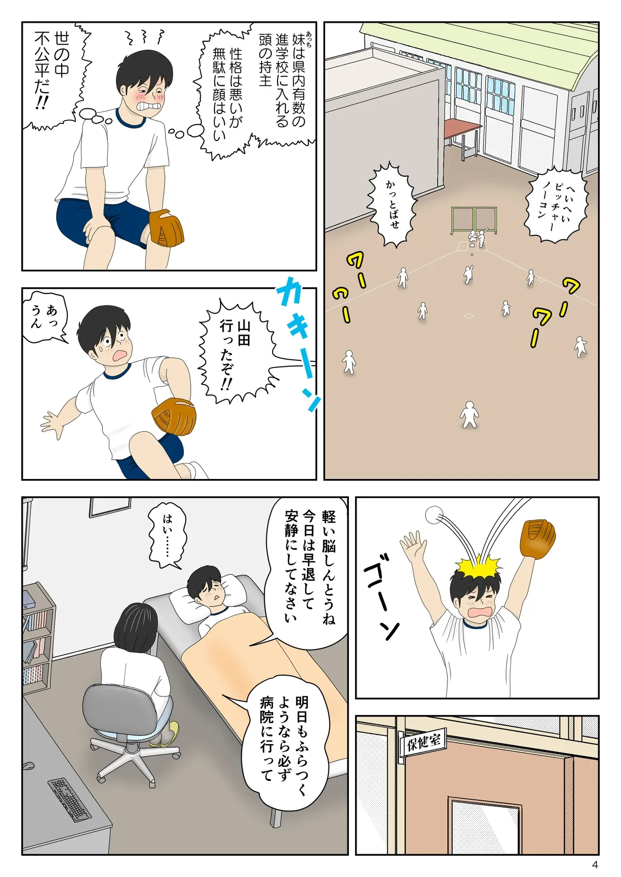 หน้า 4