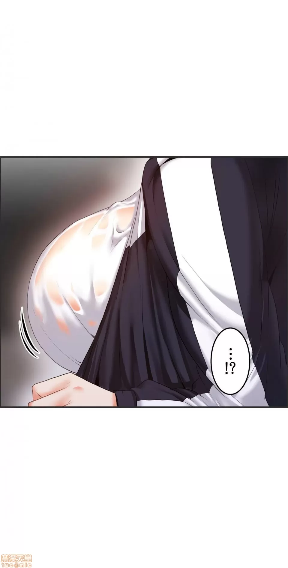 หน้า 89