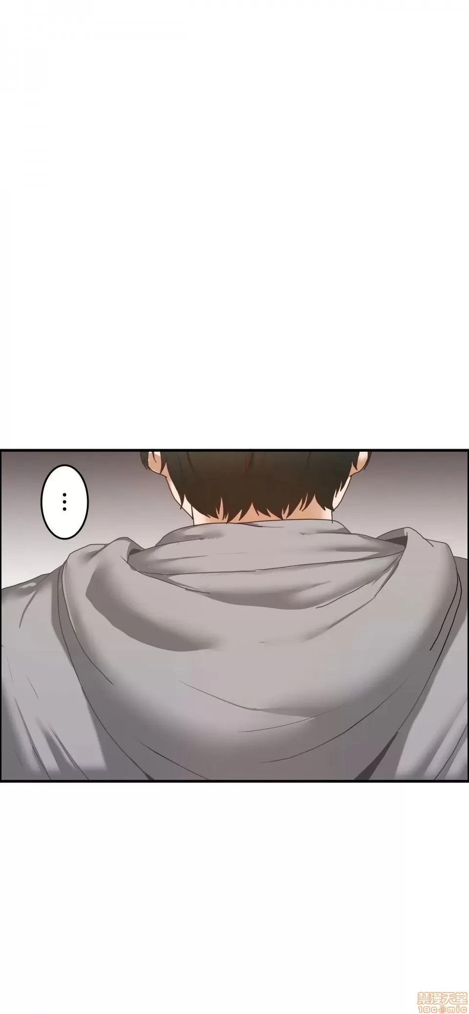 หน้า 115