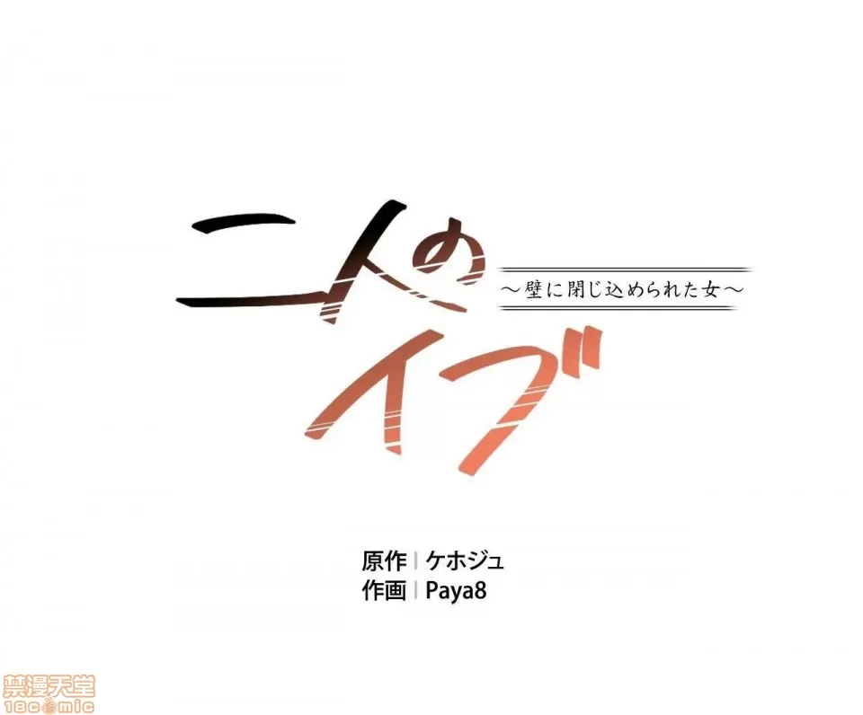 หน้า 120