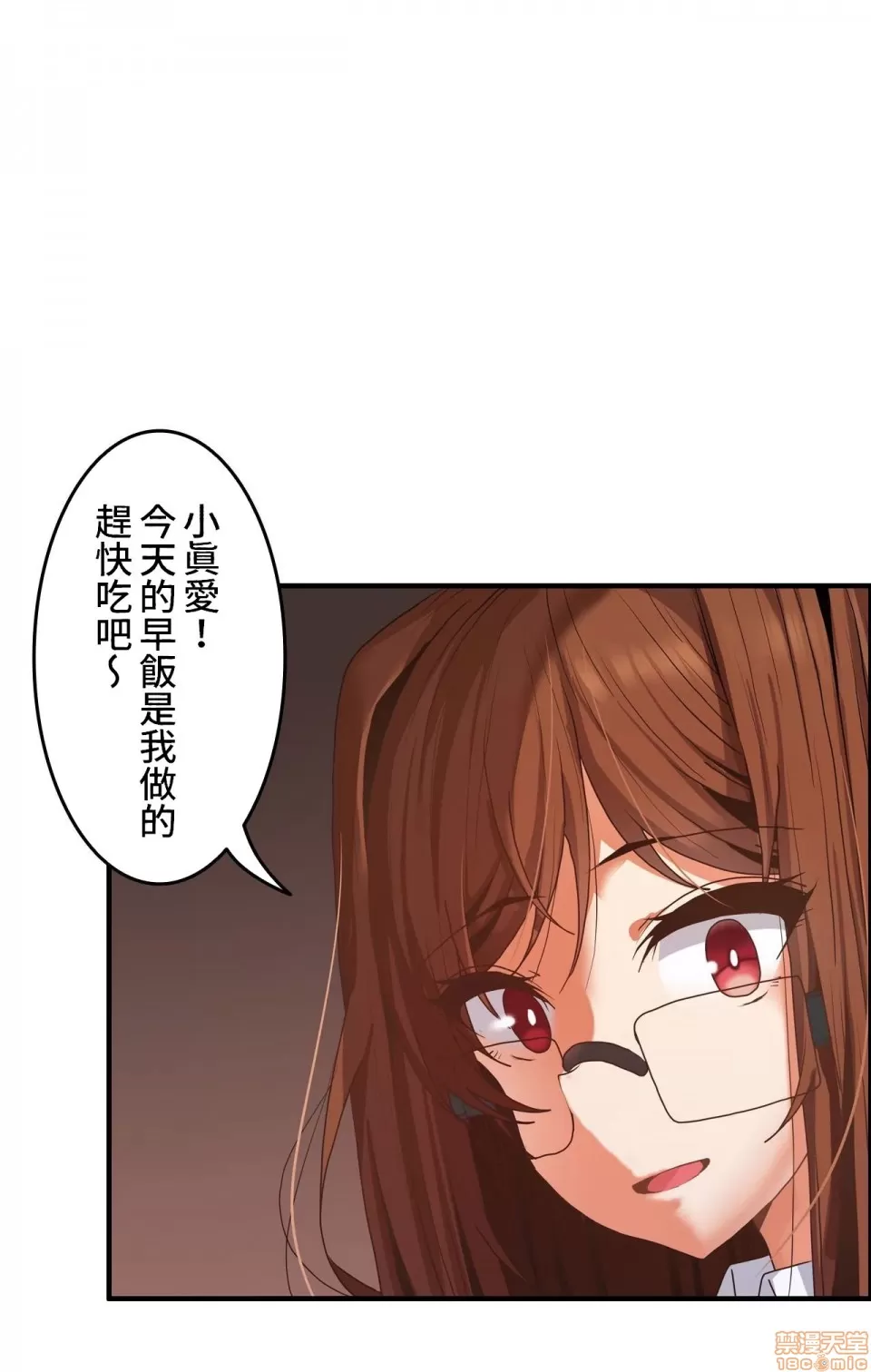 หน้า 302