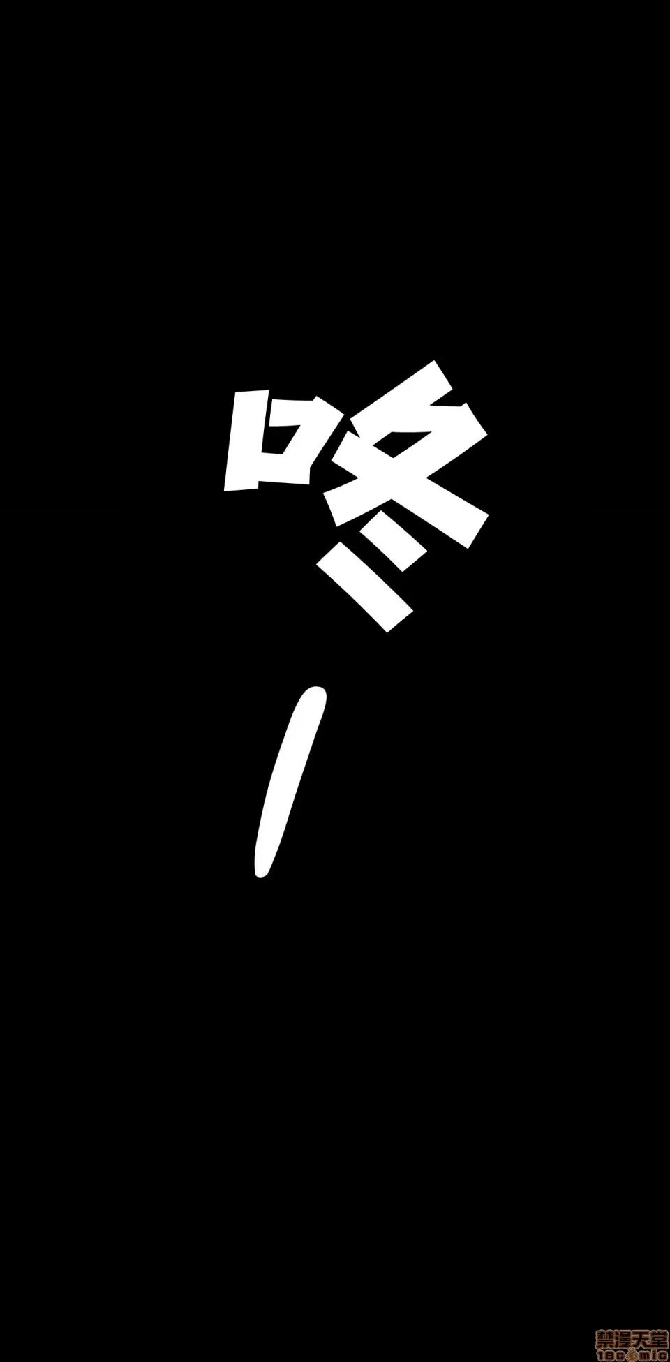หน้า 415