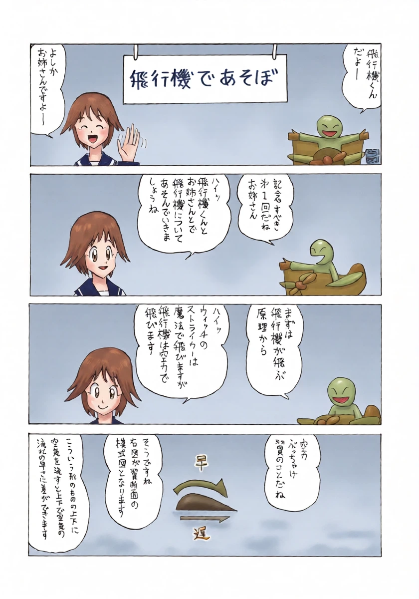หน้า 22