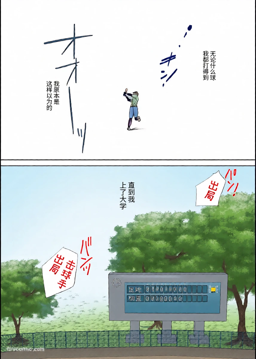 หน้า 2