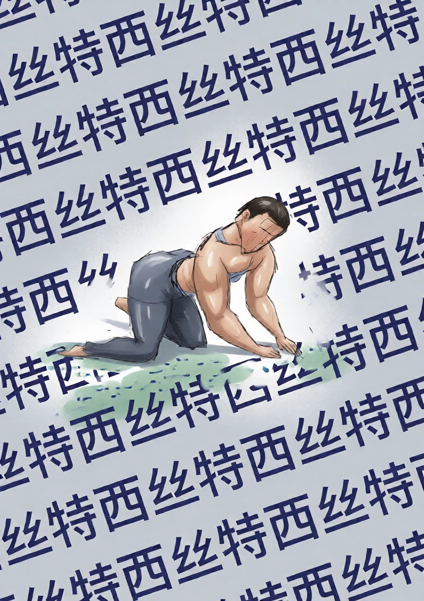 หน้า 28