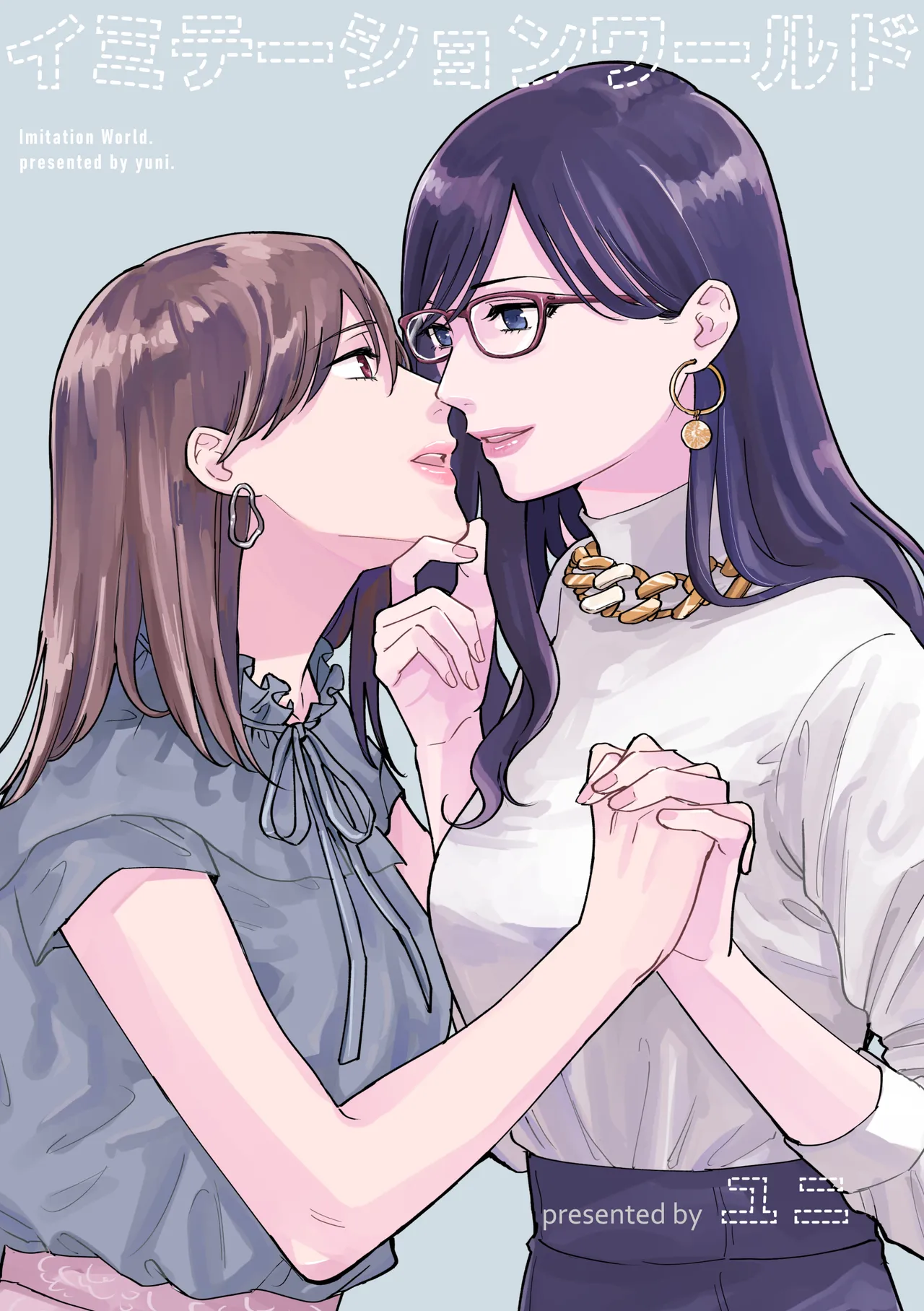 หน้า 22