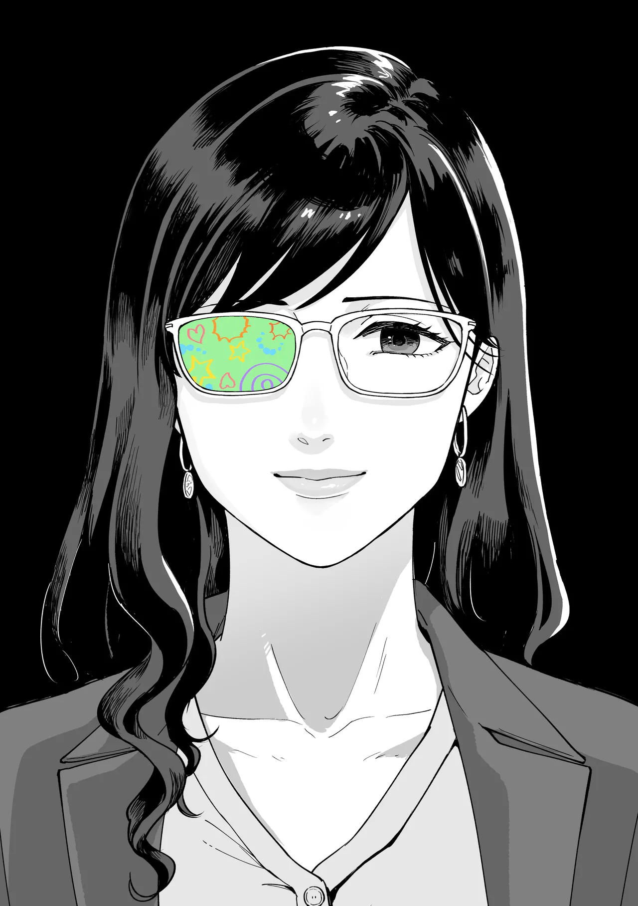 หน้า 24