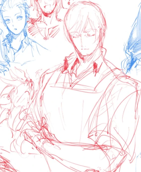 หน้า 62