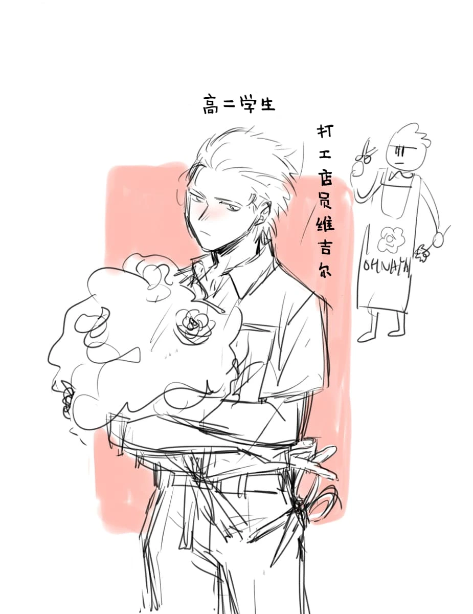 หน้า 68