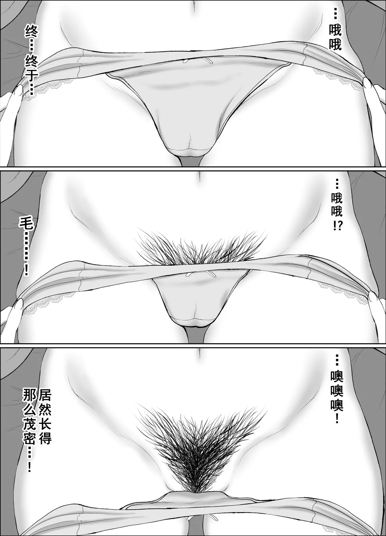 หน้า 126