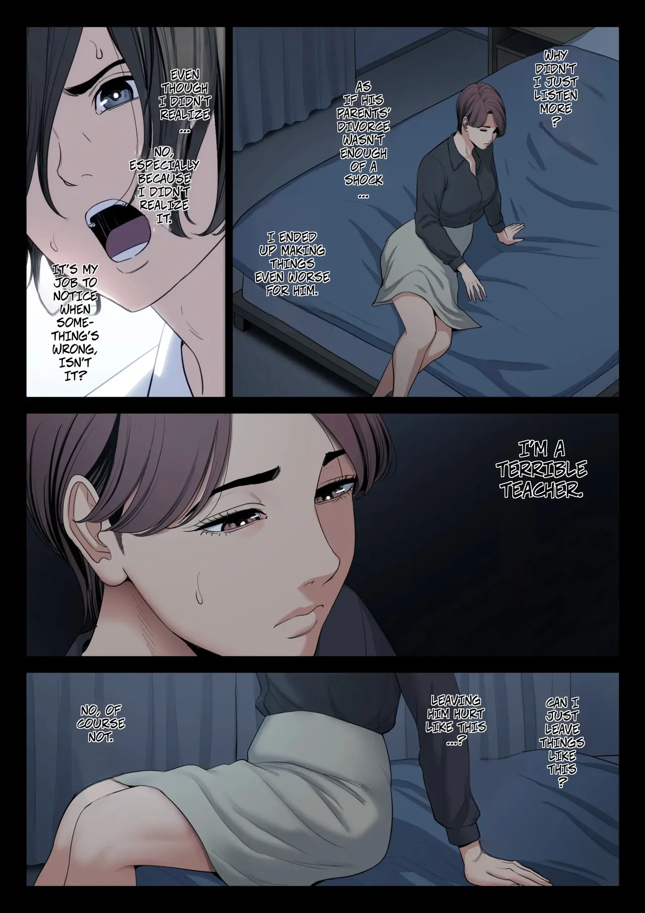 หน้า 22