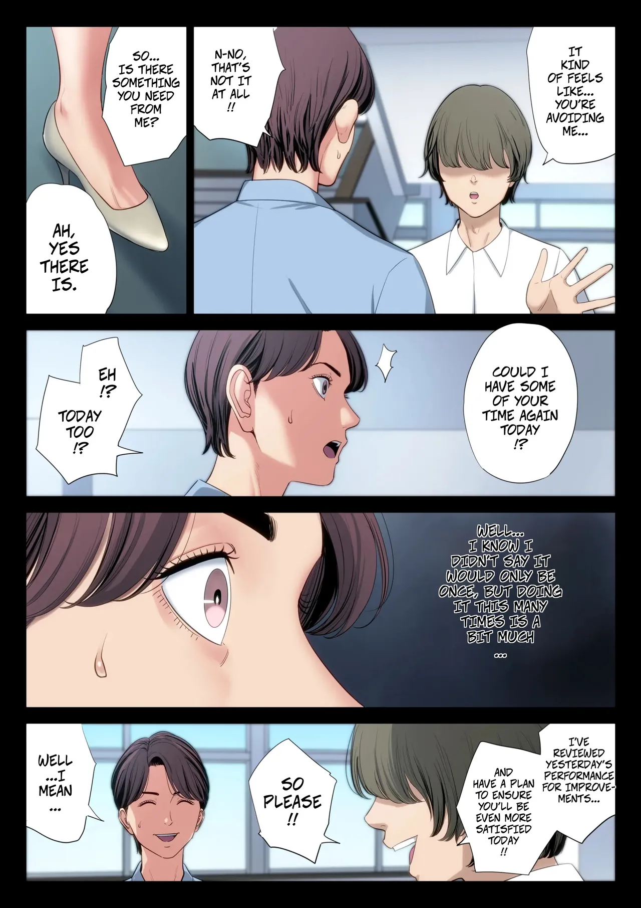 หน้า 41