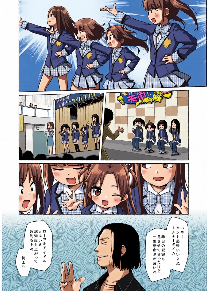 หน้า 5