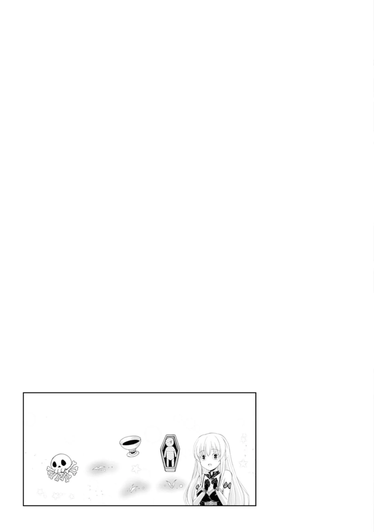 หน้า 99