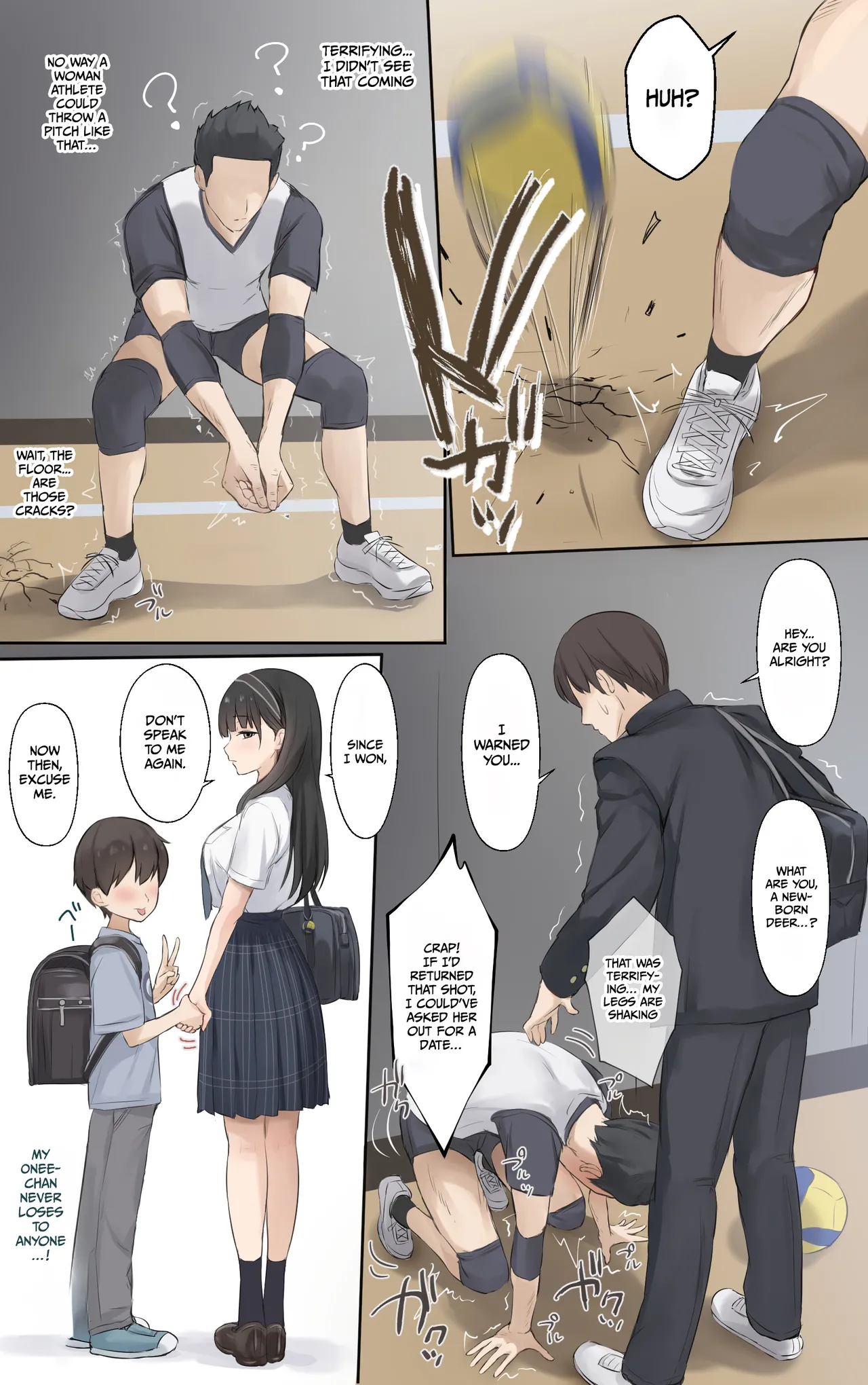 หน้า 4