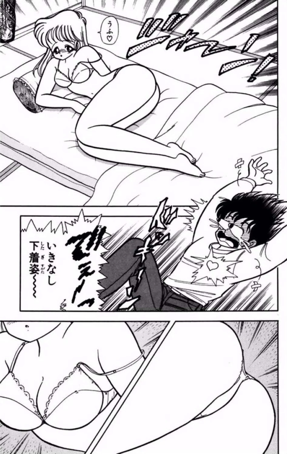 หน้า 102
