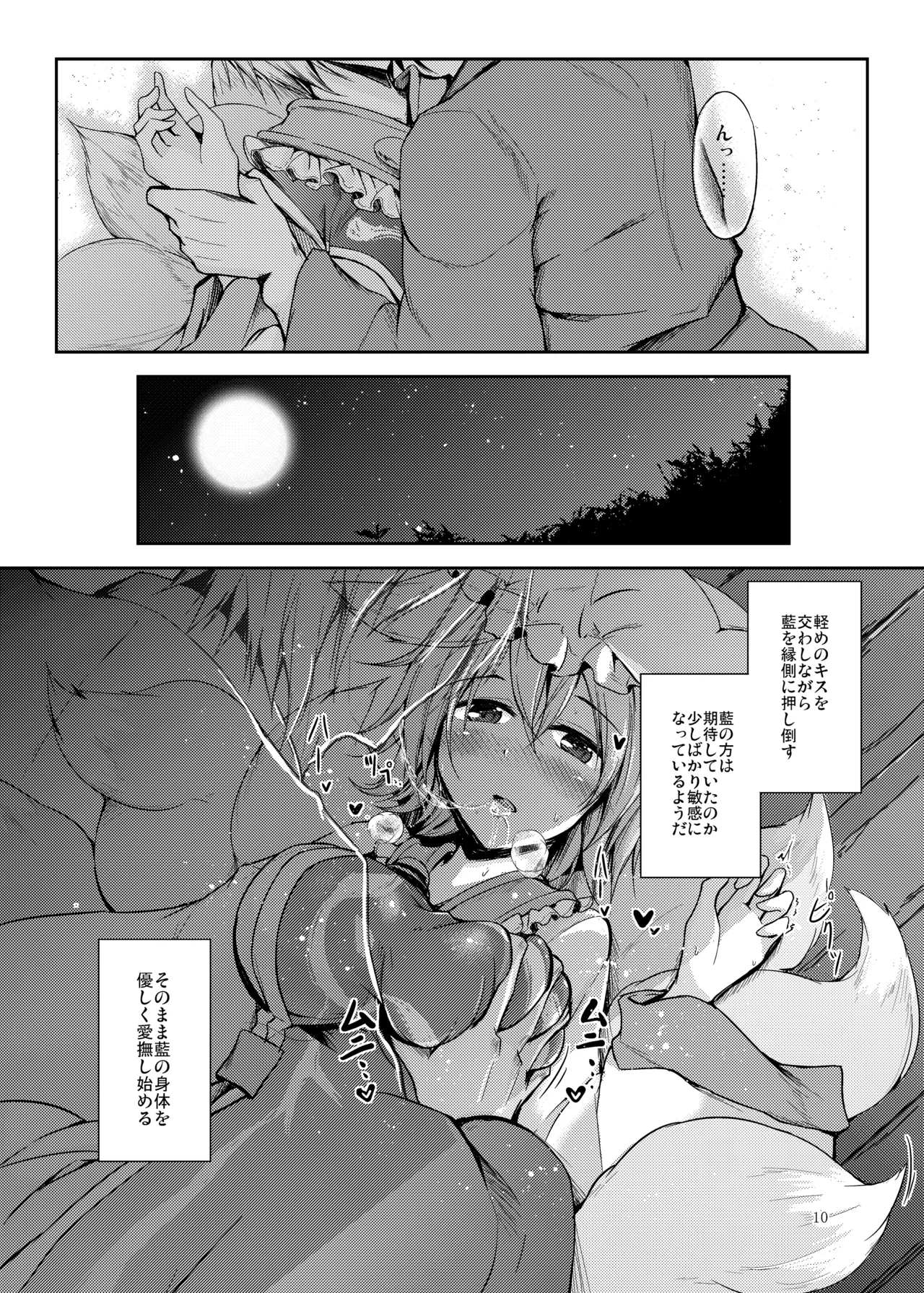 หน้า 11