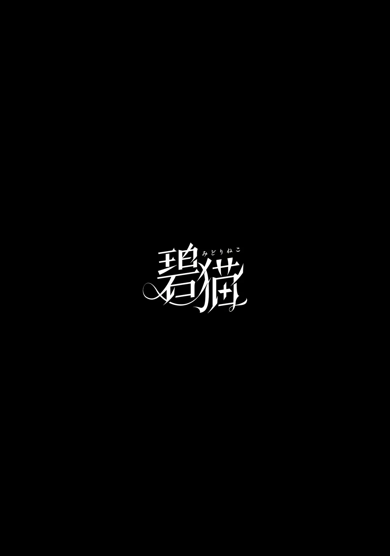 หน้า 126