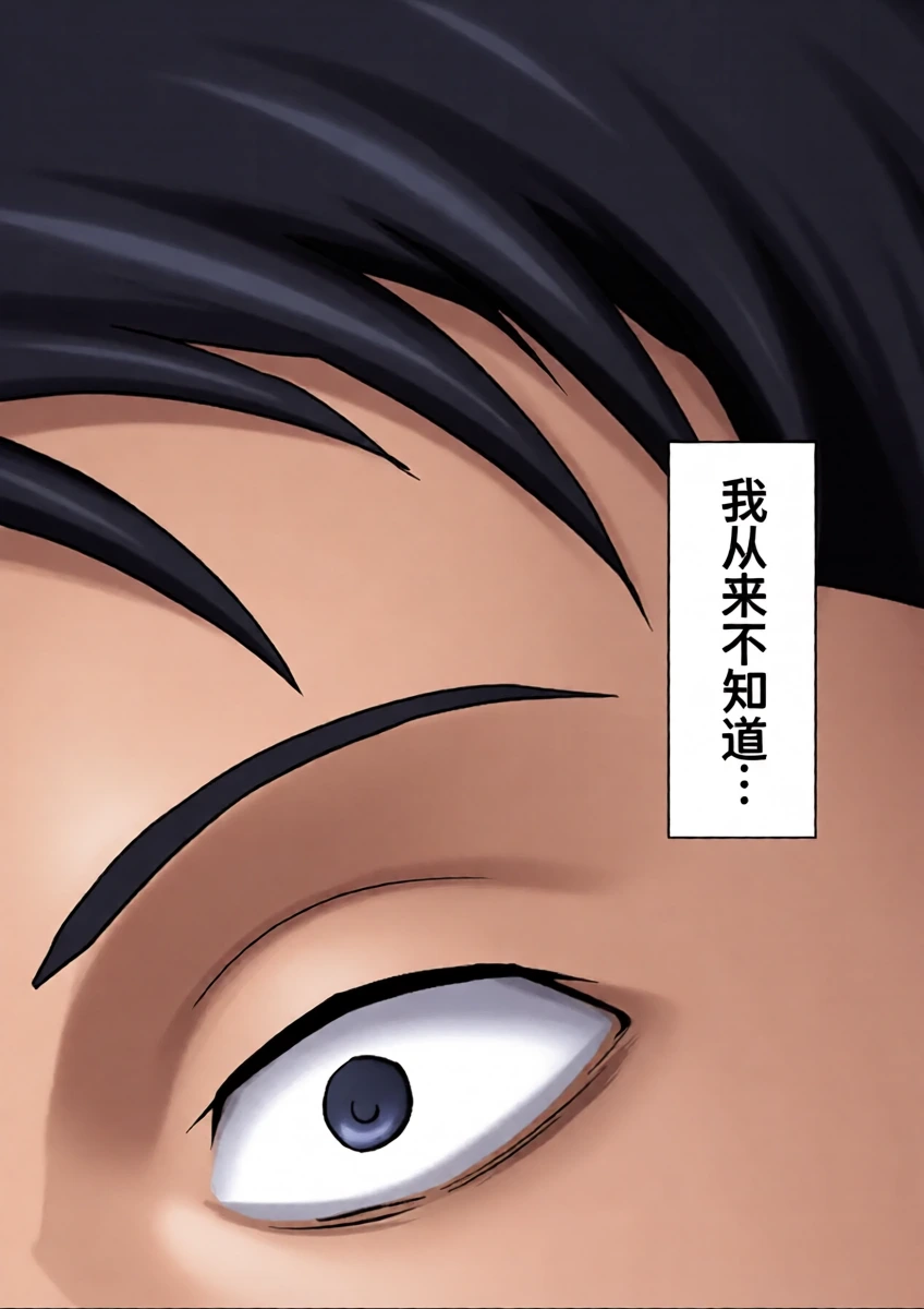[ペンタクル (しみぱん)] 母は女でした 7[廉价汉化组]