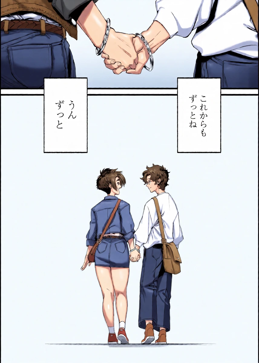 หน้า 41