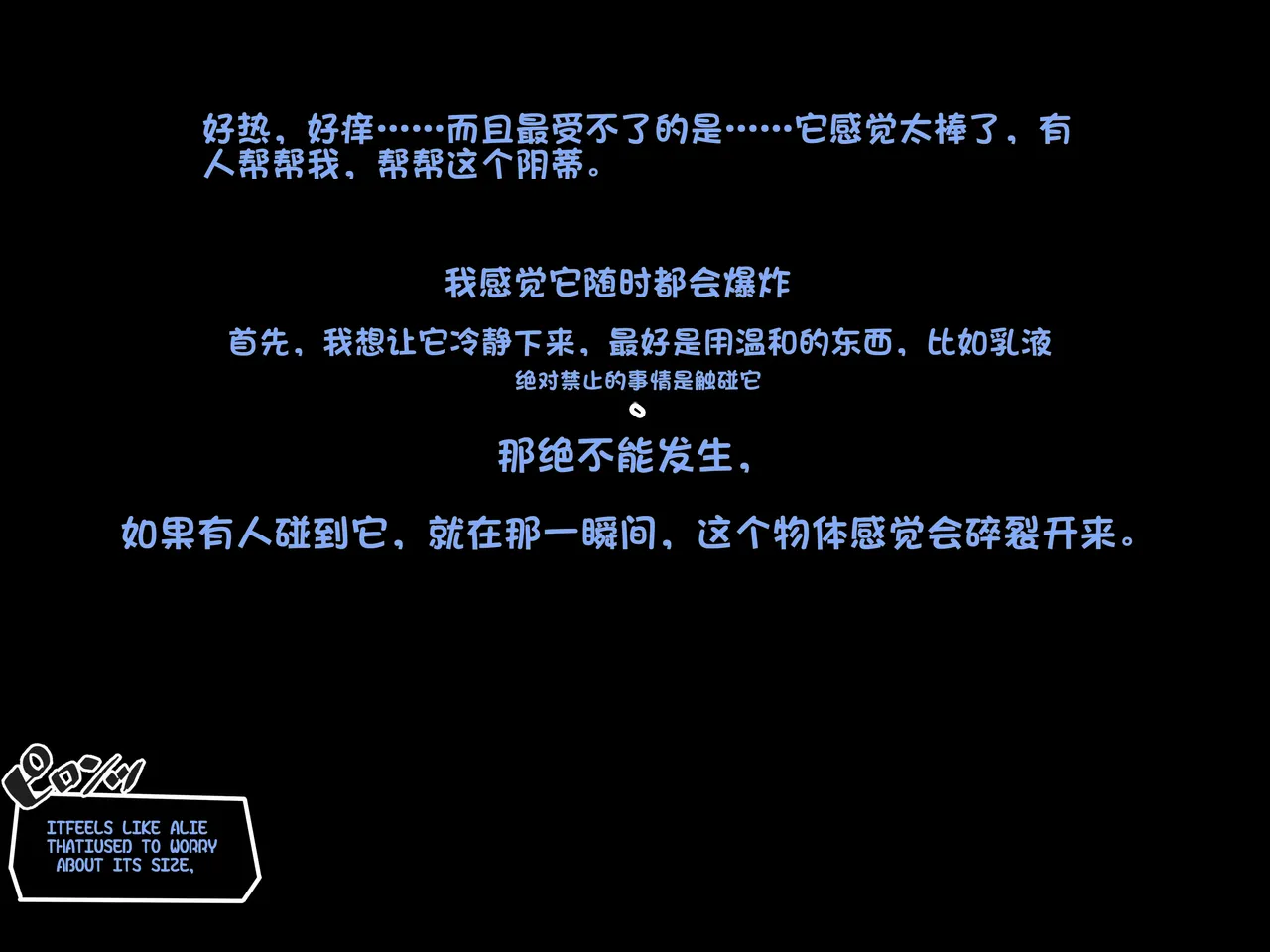 หน้า 46