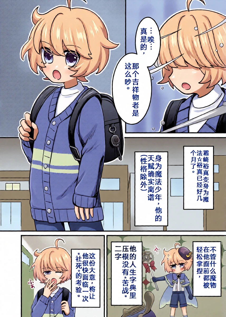 หน้า 6