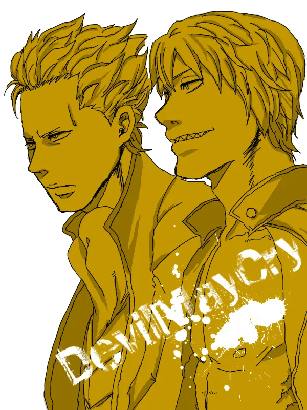หน้า 45